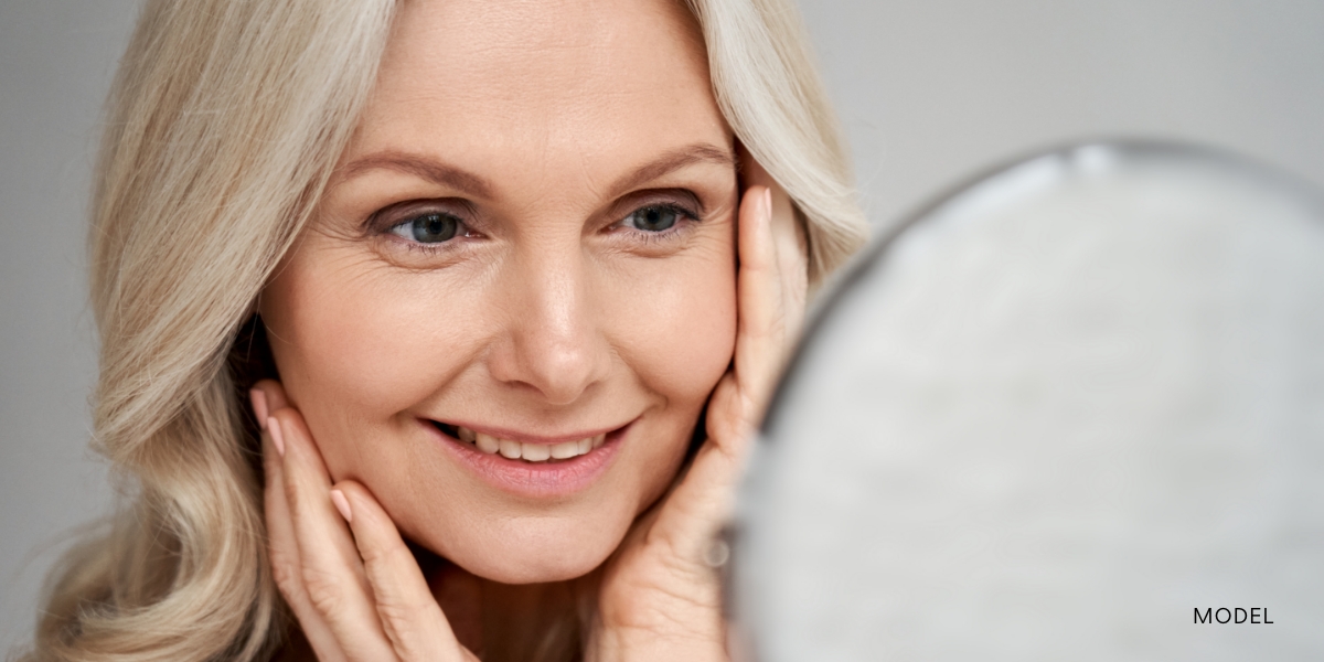 Can a facelift eliminate wrinkles | emmett plastic surgery